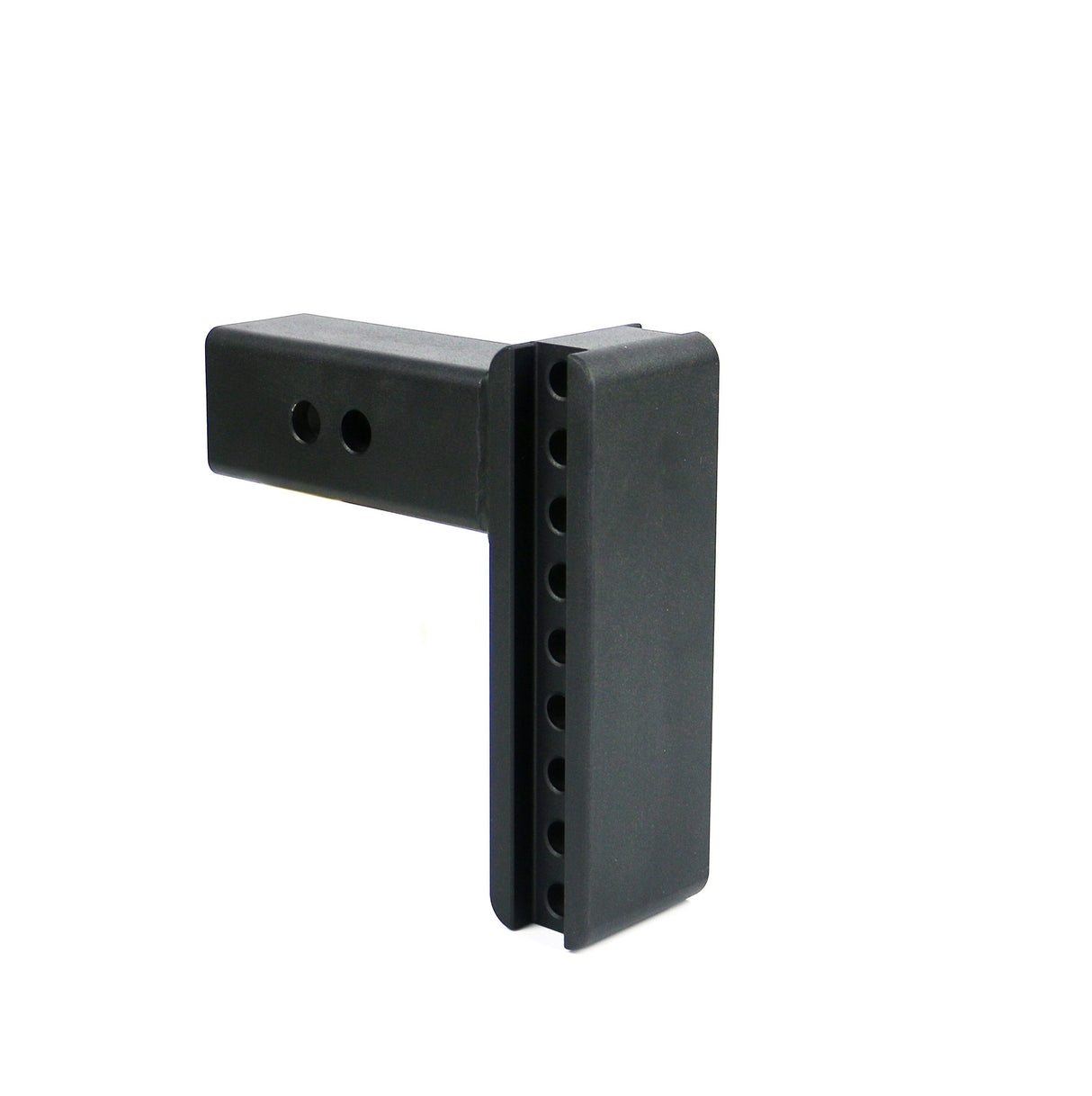 Weigh Safe SDB6-2.5 Steel Weigh Safe Drawbar 6" Drop 2.5" Shank