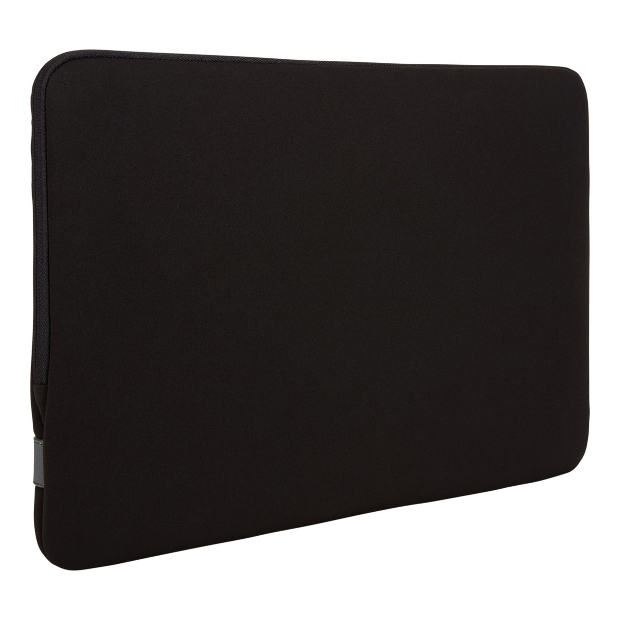 Thule - Reflect 15.6" Laptop Sleeve - Black - 3203963