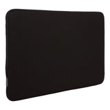 Thule - Reflect 15.6" Laptop Sleeve - Black - 3203963