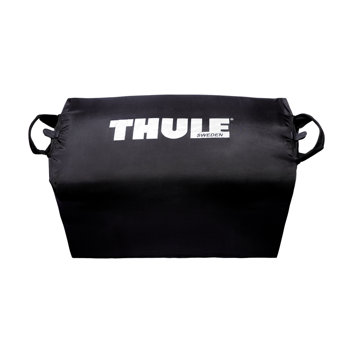 Thule - Thule Go Box M - 306929