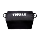 Thule - Thule Go Box M - 306929