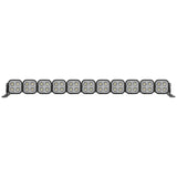 Vision X - Light Bar 4530001