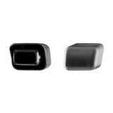 Thule - End Caps Spare Parts
