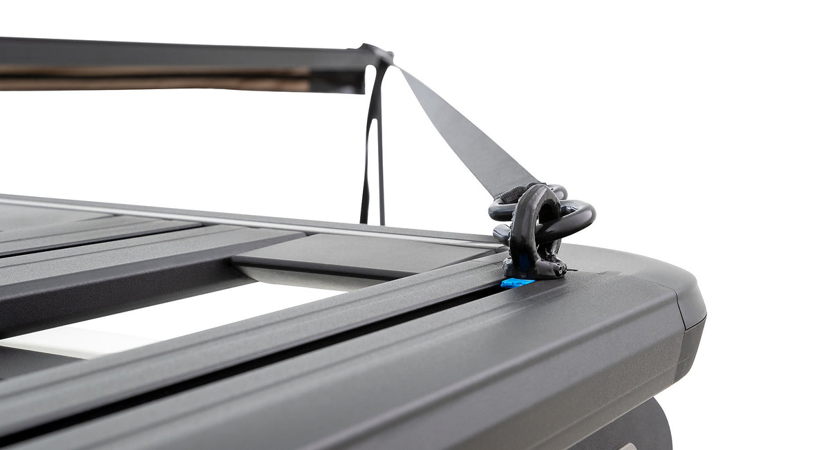 Rhino Rack - Batwing 180 Freestanding Awning - 32147