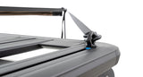 Rhino Rack - Batwing 180 Freestanding Awning - 32147