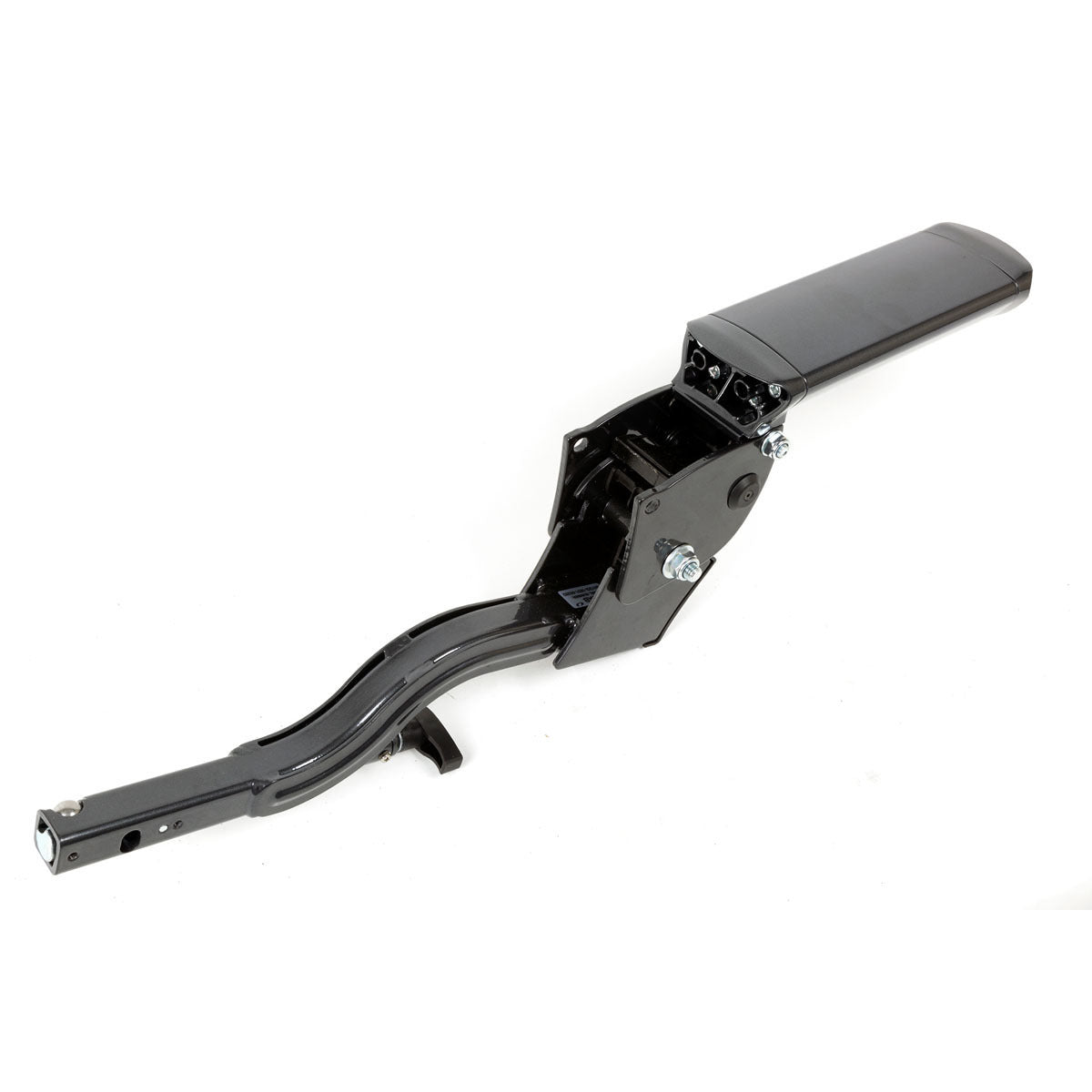 Kuat - Sherpa 2.0 - Lower End with Ce - 016-007-01-02