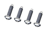 Yakima - Rpl Bolt Set Evo - 8880615