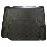 Husky Liners - Cargo Liner - 20531