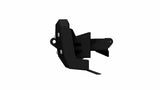 CBI - Sequoia Covert Bumper - 200-000-030-001