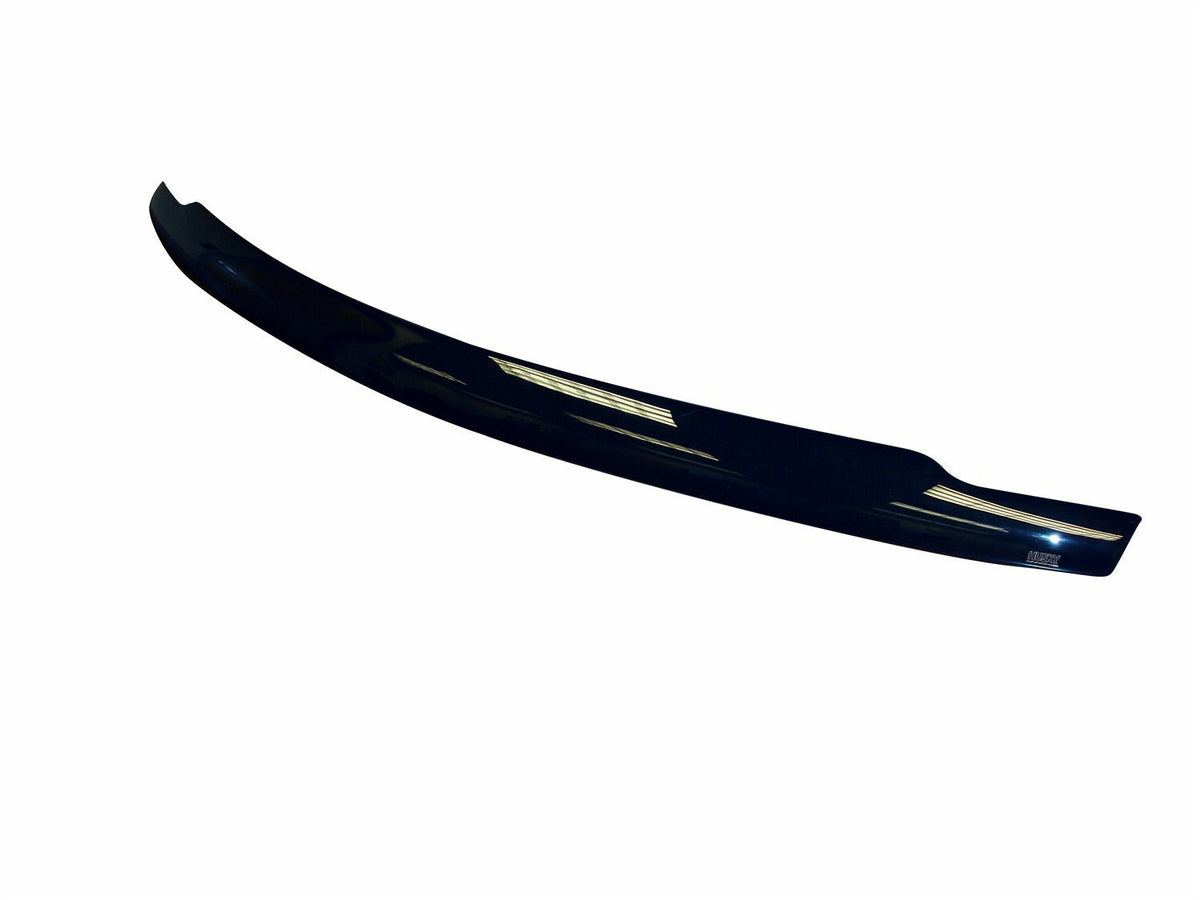 Husky Liners 2842013 Aeroskin Hood Protector Smoke 99-02 Chevy Silverado 1500