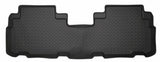 Husky Liners - 2nd Seat Floor Liner - 65881