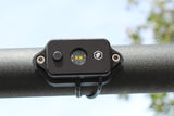 Baja Designs - 398051 - LED Dome Light with Switch