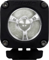 RIGID - Ignite Spot Pod - 20511