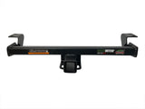 Torklift EcoHitch - Toyota Prius V 2012 - 2017 [2 inch] - X7192