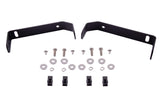 Diode Dynamics - SS6 Bracket Kit for 2019-2021 Ford Ranger - DD6591P
