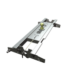 B&W - B&W Trailer Hitches GNRK1197 Turnoverball Kit