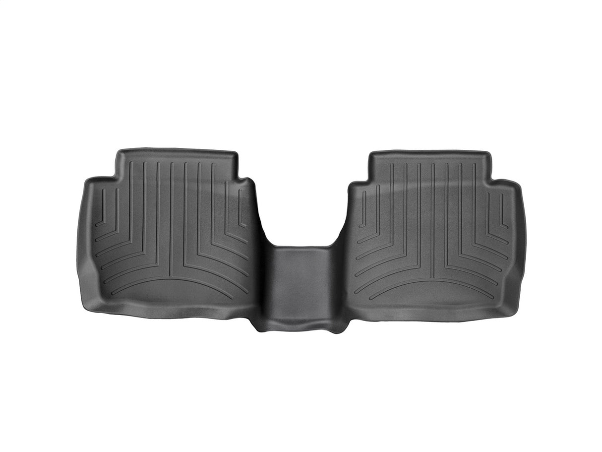 Weathertech - FloorLiner(TM) DigitalFit(R) - 444832