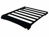 Front Runner - Ford Ranger T6 / Wildtrak / Raptor (2012-2022) Slimsport Roof Rack Kit - KSFR004T