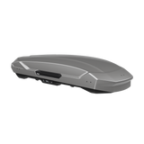 Thule - Motion 3 XL Titan - 639851