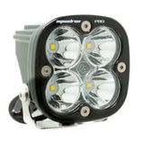 Baja Designs - 490001 - Squadron Pro Black LED Auxiliary Light Pod