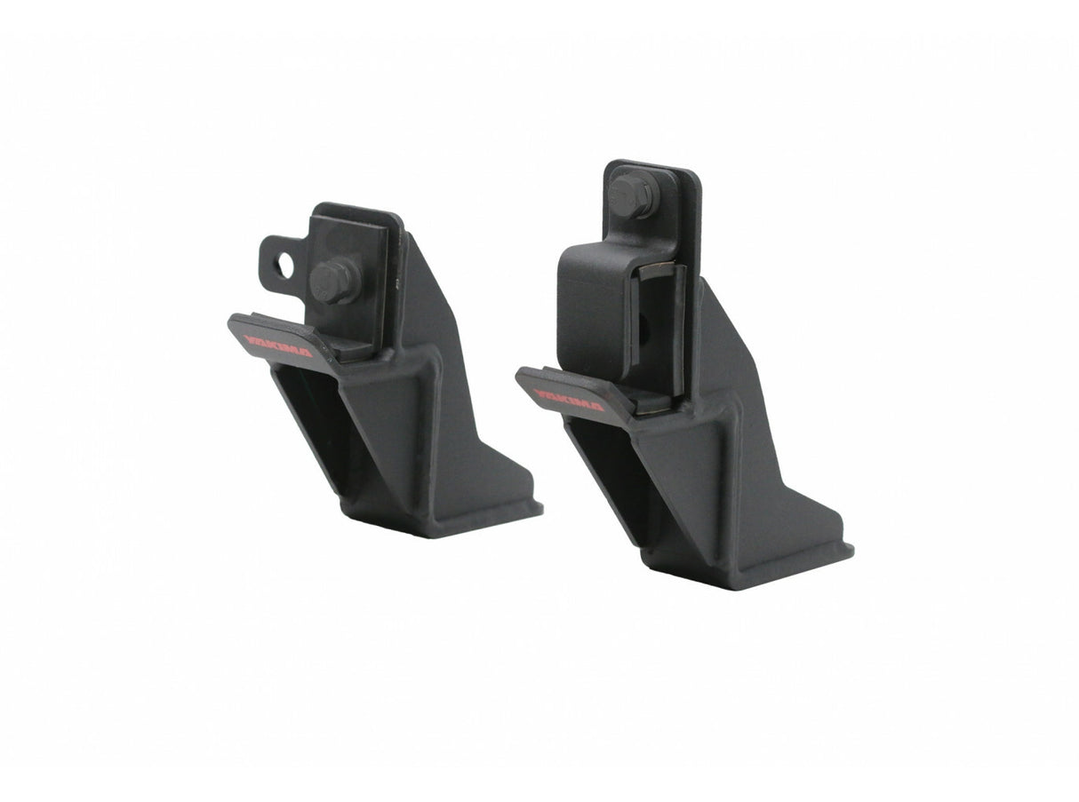 Yakima - High Lift Jack Holder - 8005033