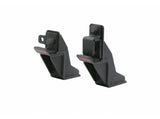Yakima - High Lift Jack Holder - 8005033