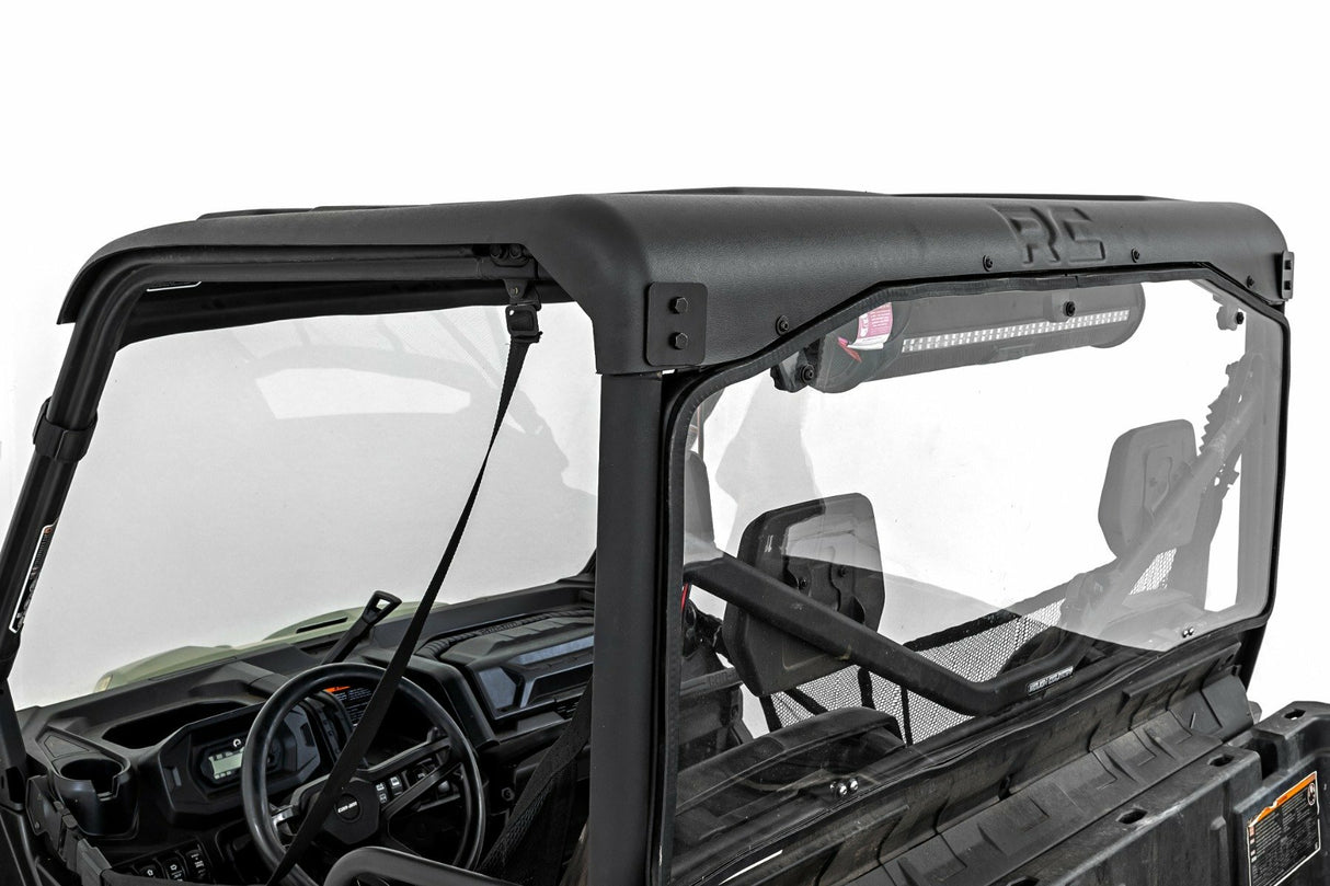 Rough Country 97085 UTV Roof