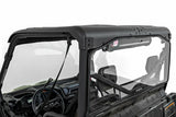 Rough Country 97085 UTV Roof