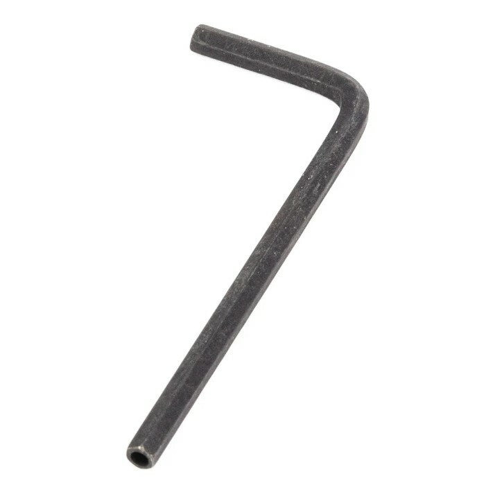 Yakima - Rpl,Wr,Hx,5/32,Tmprprf - 8880818