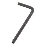 Yakima - Rpl,Wr,Hx,5/32,Tmprprf - 8880818