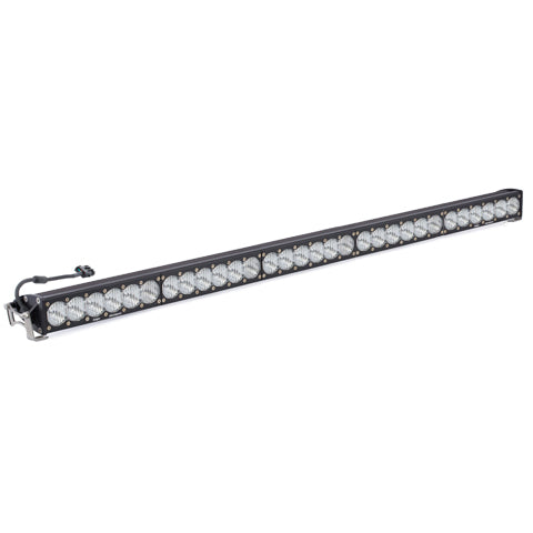Baja Designs - 455004 - OnX6+ Straight LED Light Bar
