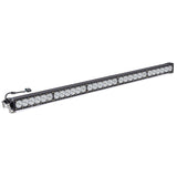 Baja Designs - 455004 - OnX6+ Straight LED Light Bar