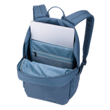 Thule - Indago backpack - 3205206