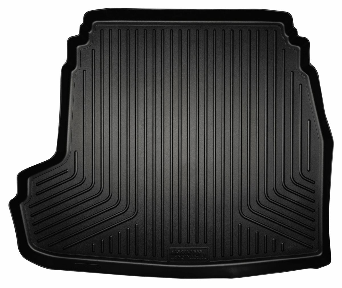 Husky Liners - Trunk Liner - 48851