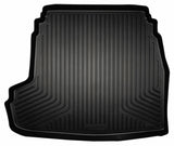 Husky Liners - Trunk Liner - 48851