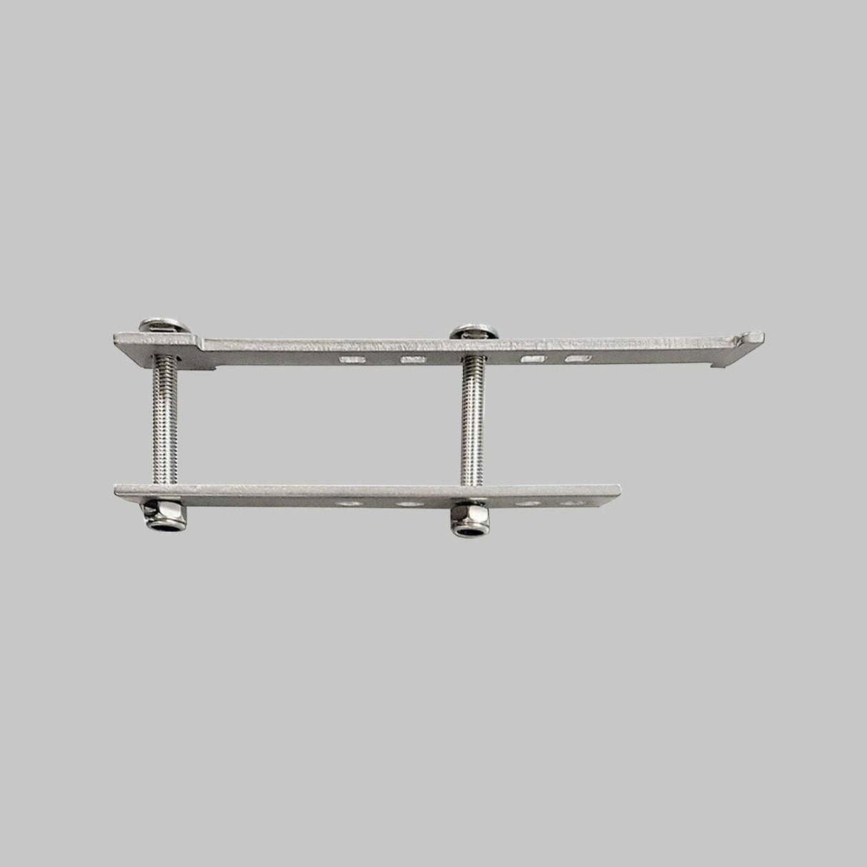 iKamper - Mounting Brackets 1.0 - MA005-002