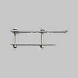 iKamper - Mounting Brackets 1.0 - MA005-002