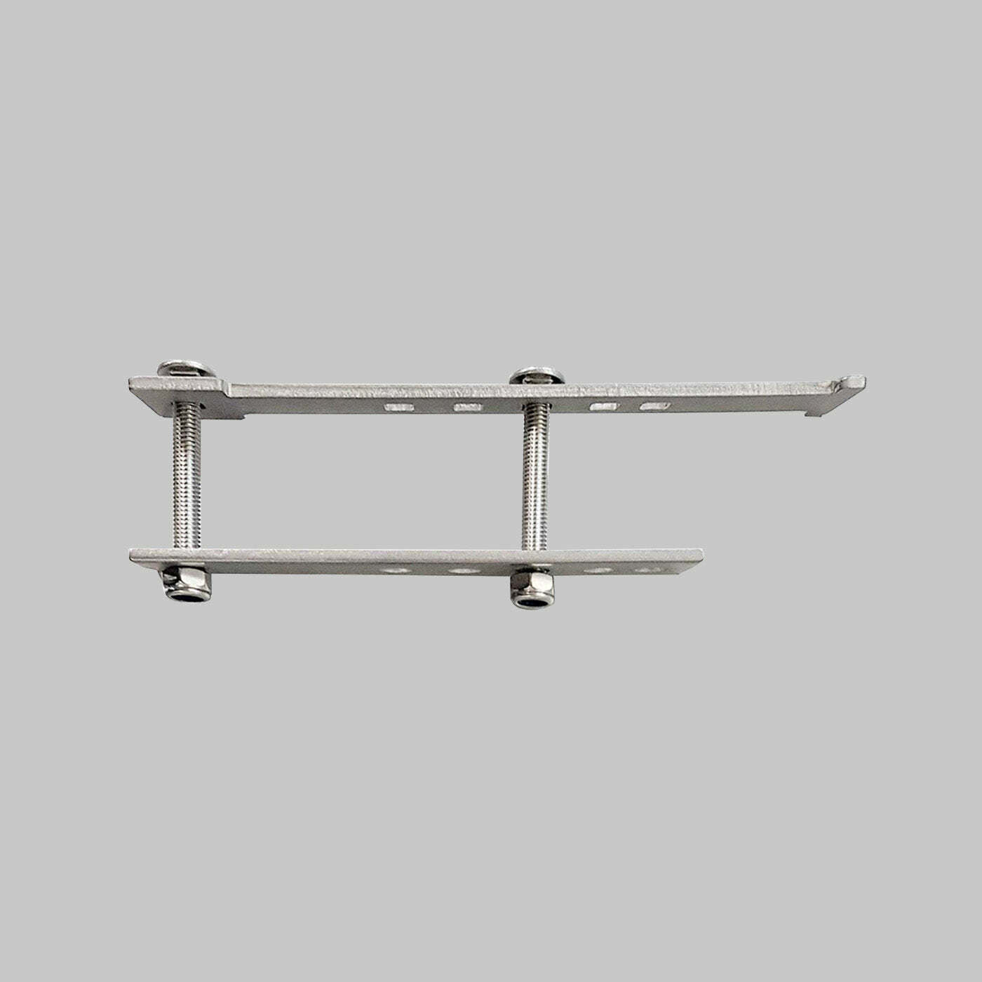iKamper - Mounting Brackets 1.0 - MA005-002
