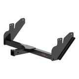 Curt - 2" Front Receiver Hitch, Select Ford F-150, Expedition - 31083