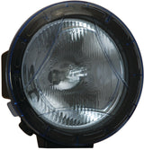 Vision X - Accessories 4003583