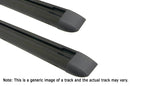Rhino Rack - RTC Tracks (63") - RTC16