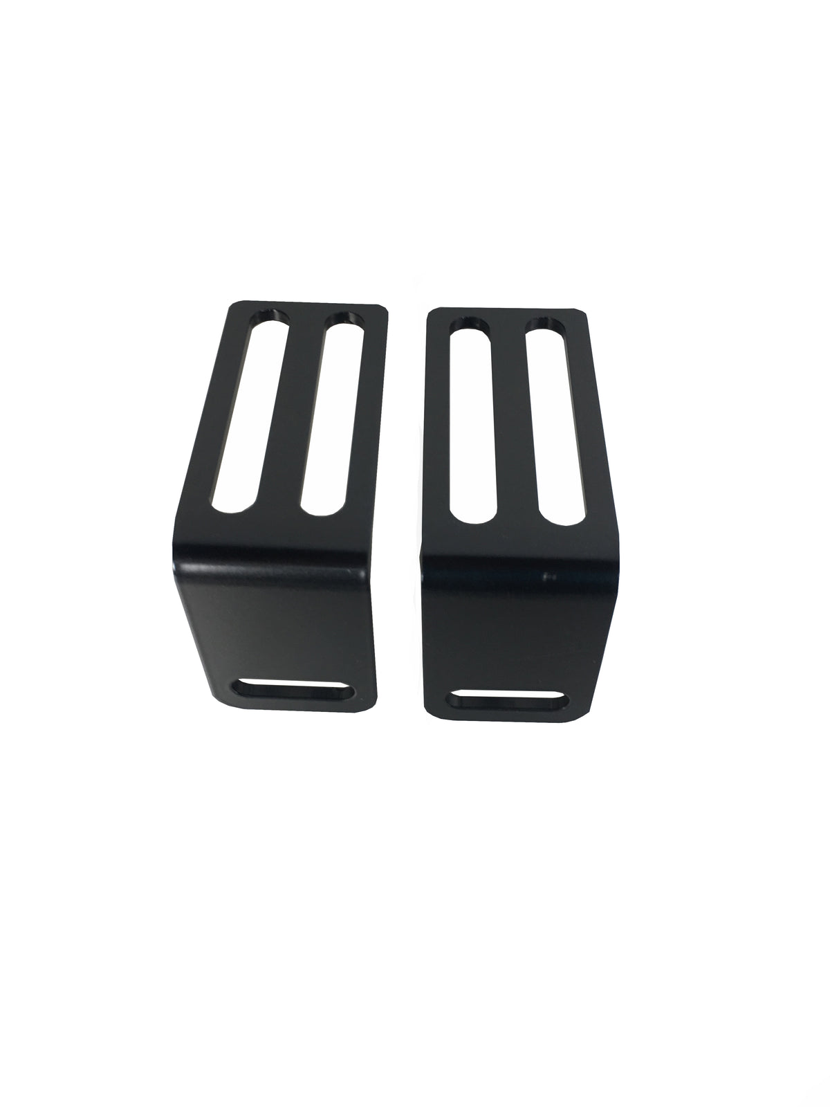TrailFX - For Trail FX Grille Guards Pack Of 20 - G9018B