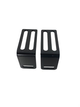 TrailFX - For Trail FX Grille Guards Pack Of 20 - G9018B