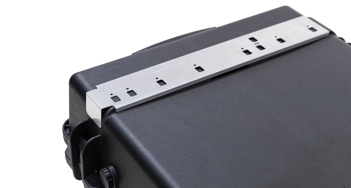 Rhino Rack - Cargo Case 94L - 61029