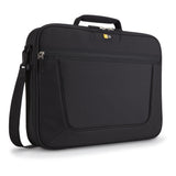 Thule - 15.6" Laptop Case - Black - 3201491