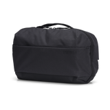 Thule - Aion Changing Bag - Black - 11200362