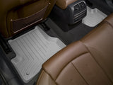 Weathertech 461232 FloorLiner™ DigitalFit®