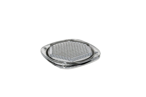 Baja Designs - 660119 - S1 Light Pod Lens Kit