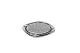 Baja Designs - 660119 - S1 Light Pod Lens Kit