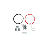 ARB - 3426010 - Winch Bumper